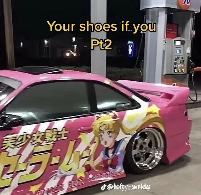 @Busss