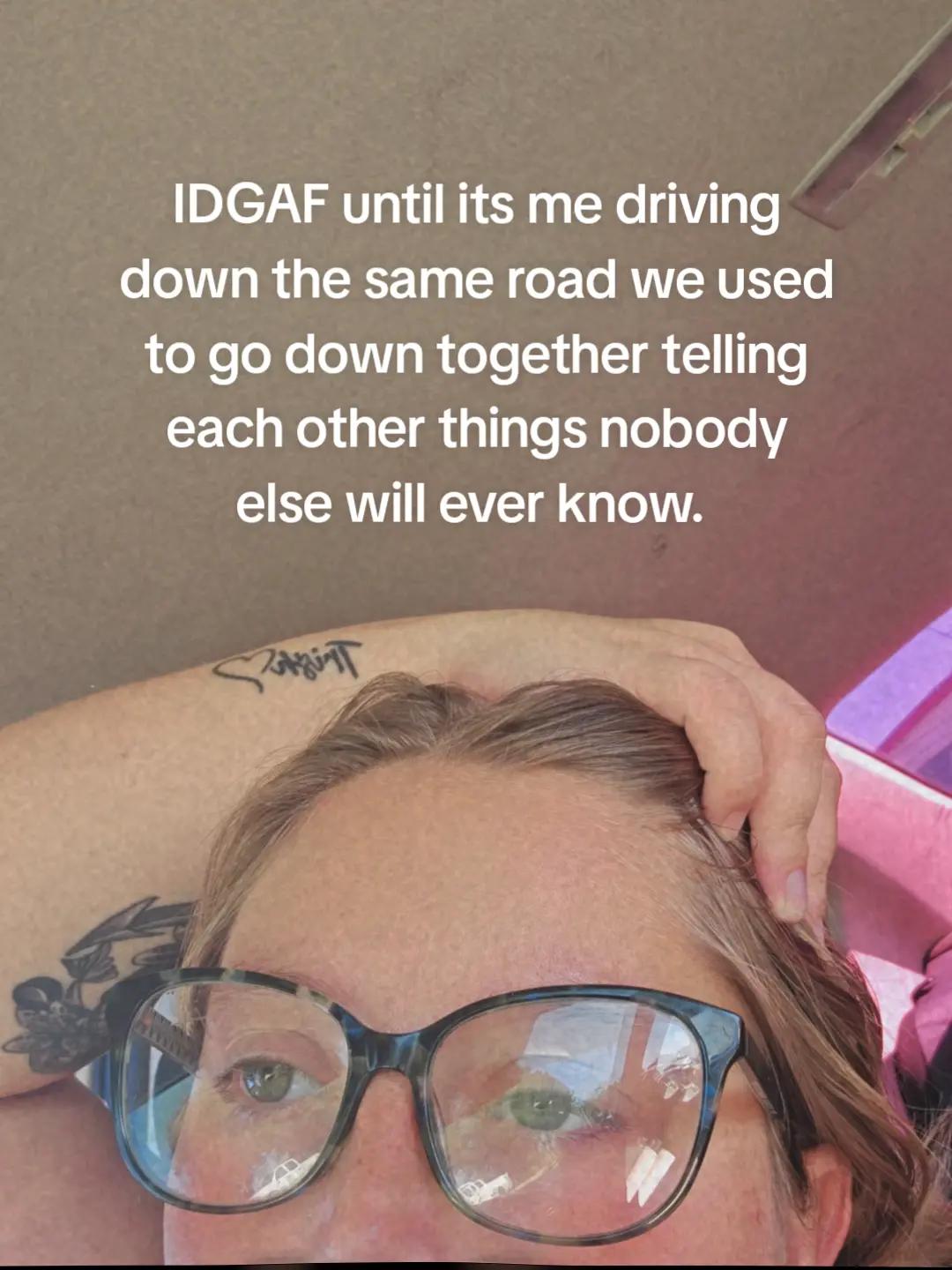 @.