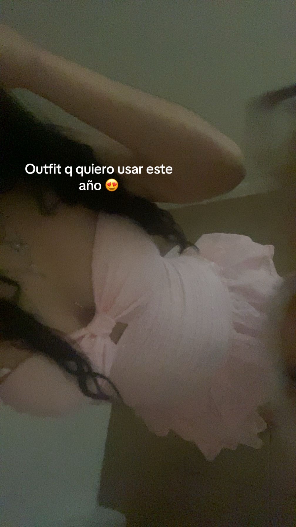 @Anaiii