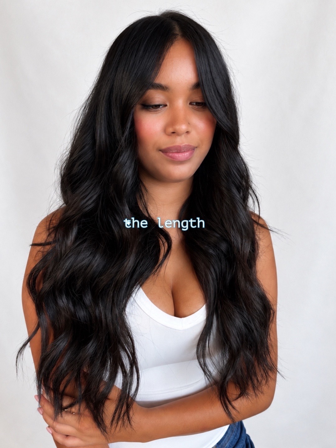 @ASHLEY | SCOTTSDALE HAIR