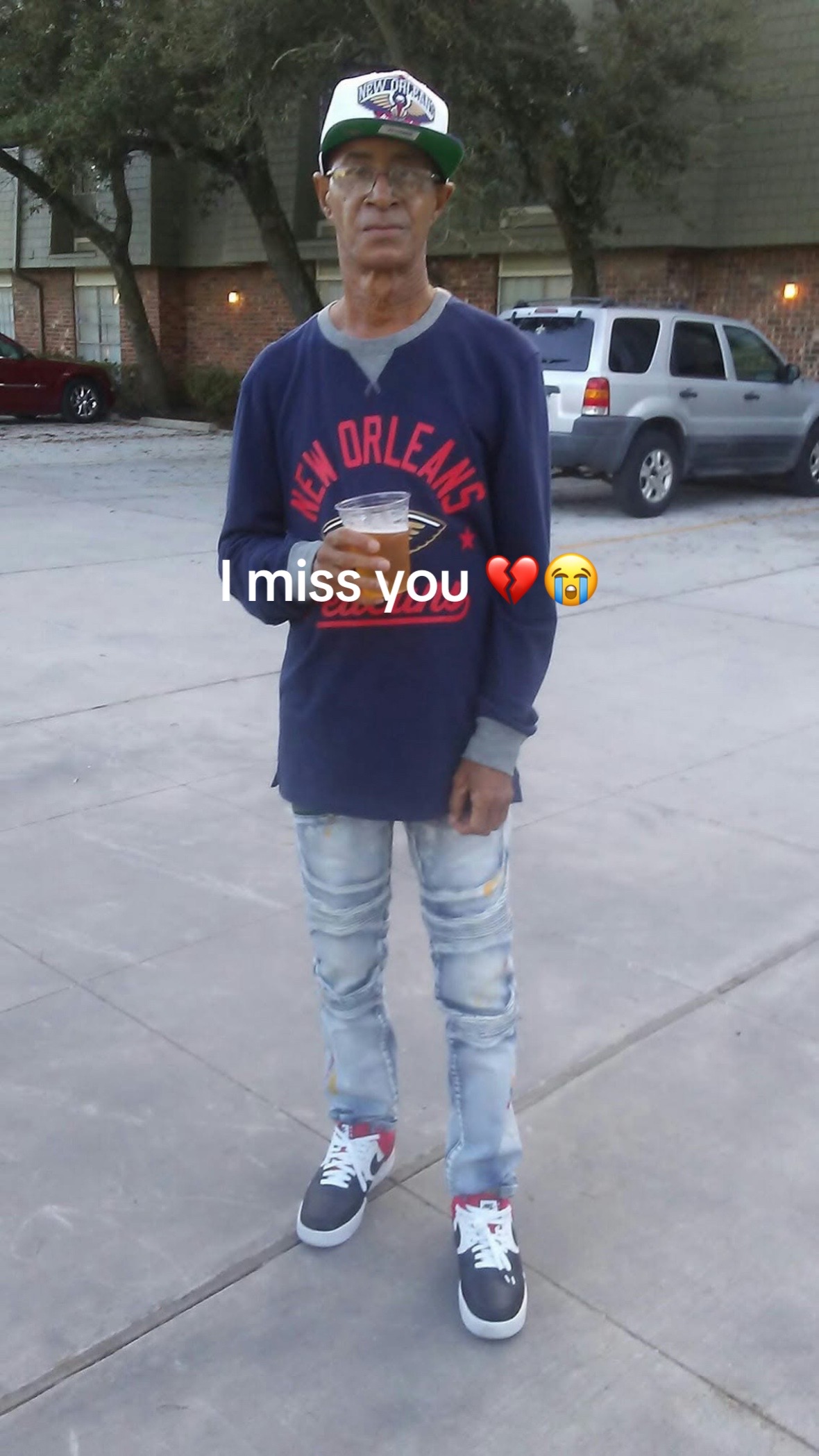 @Tonya Barnes