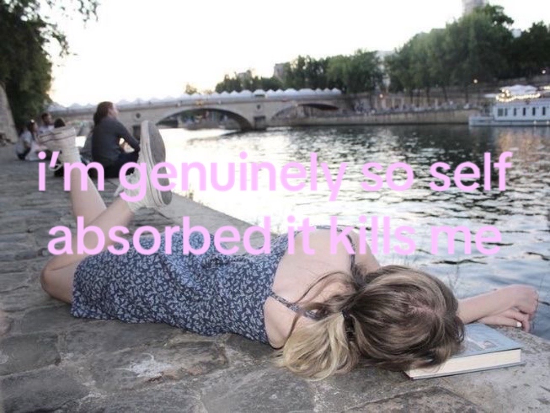 @lottie ꨄ