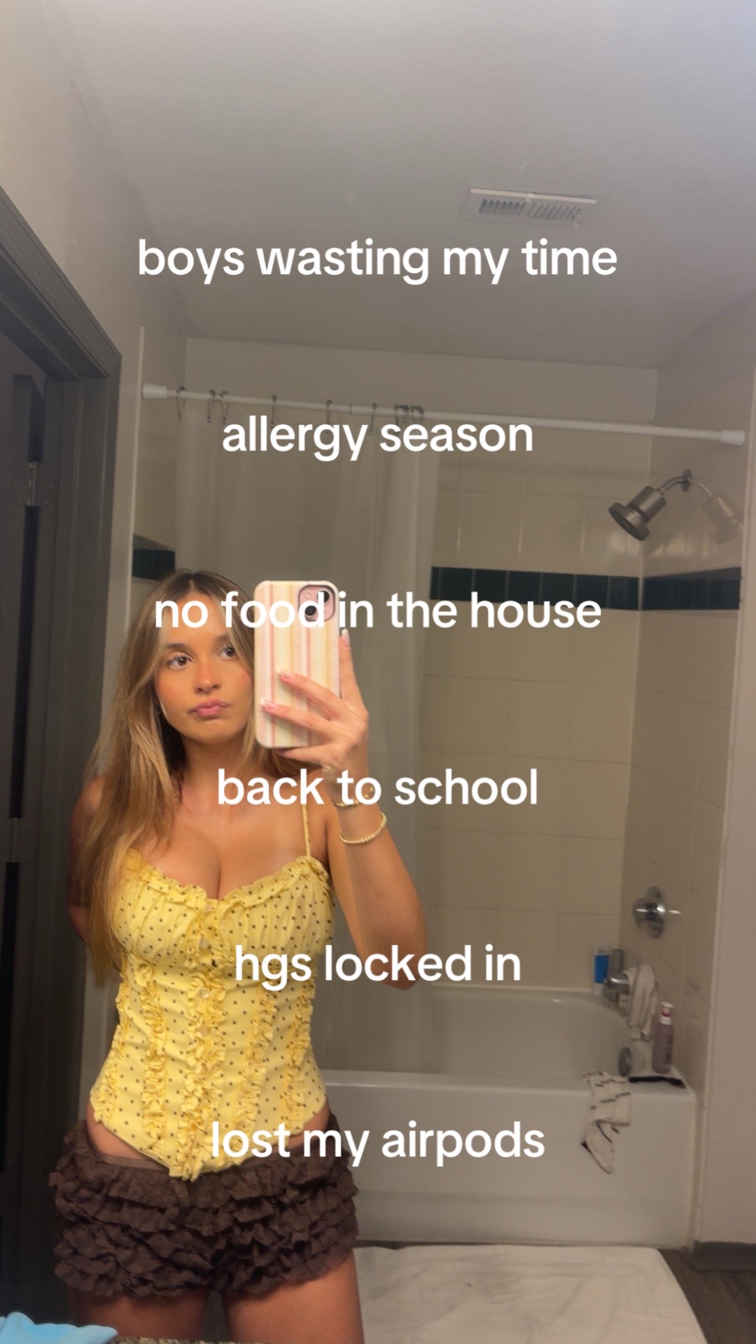 @spamma