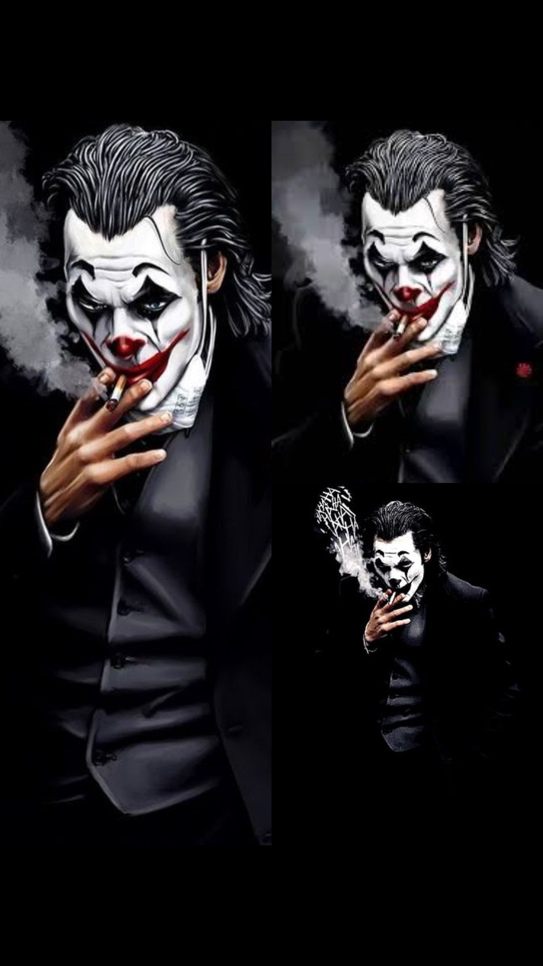 @THE_JOKER2300