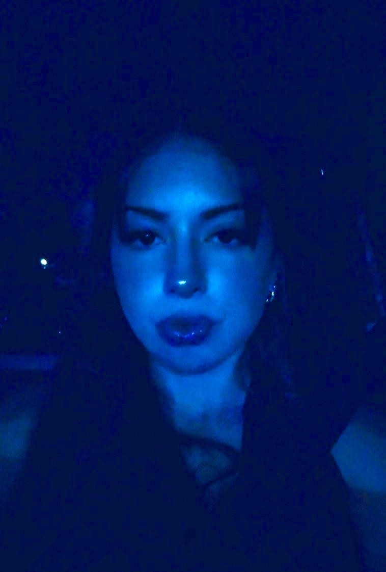 @lina 🖤.