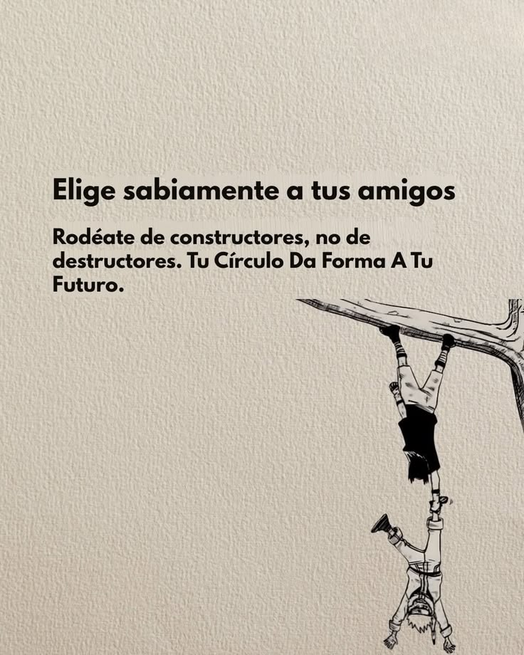 @Łŏpɛž "✝️🛐" vïďîos