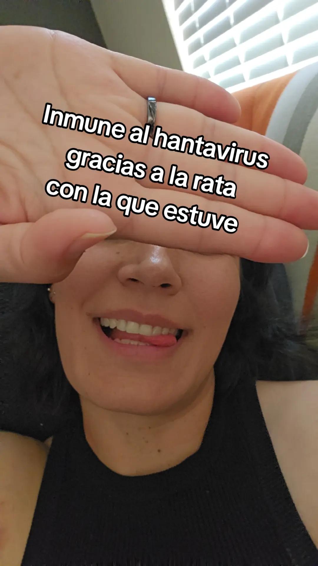 @merry