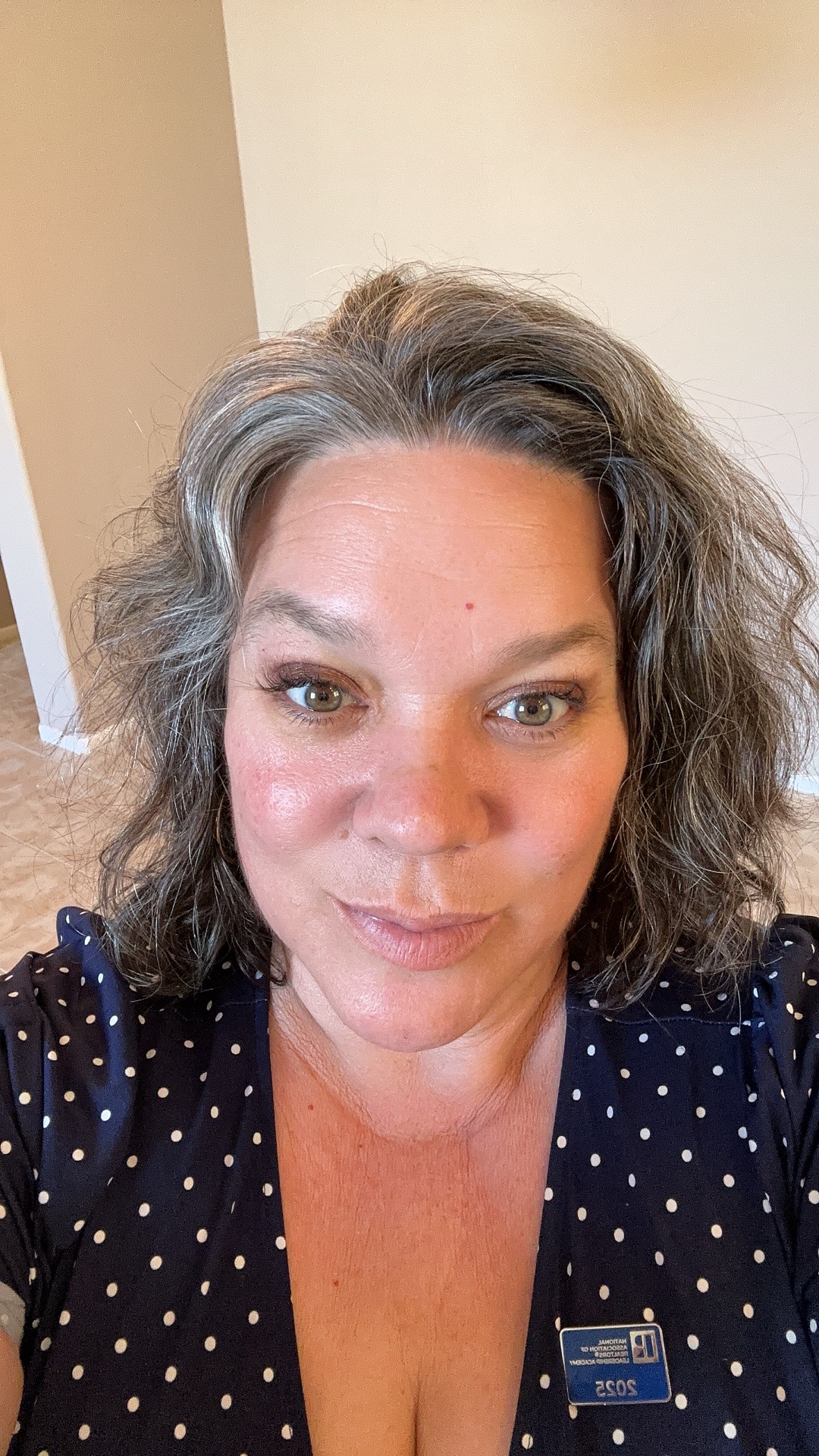 @Jenn Higgins, REALTOR ®