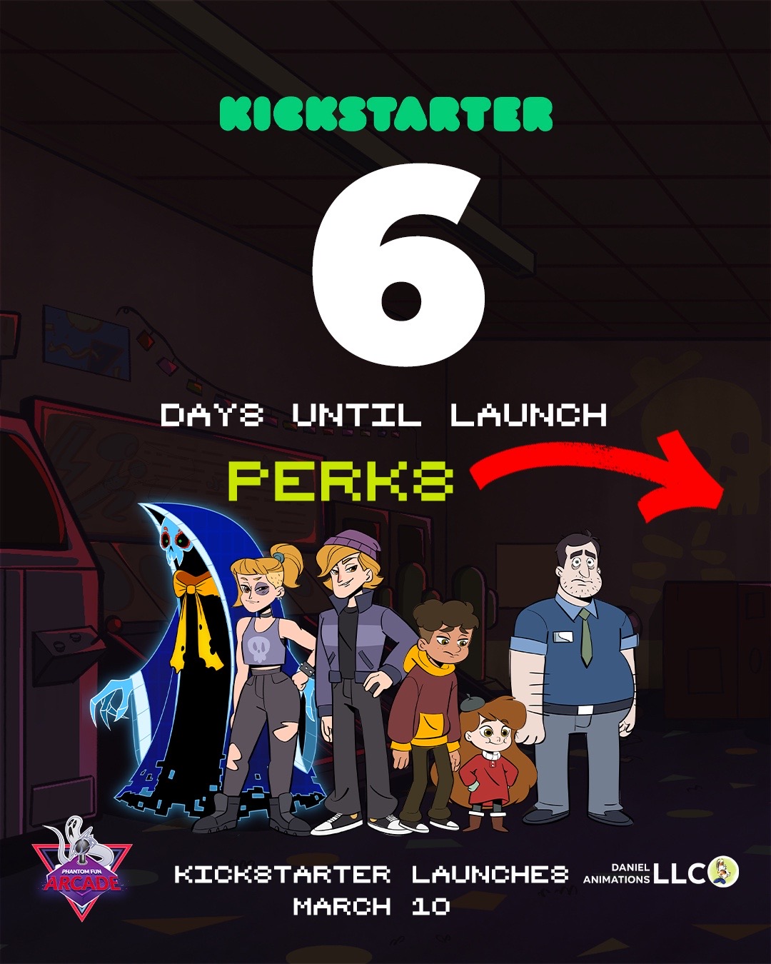 @danielanimationsllc