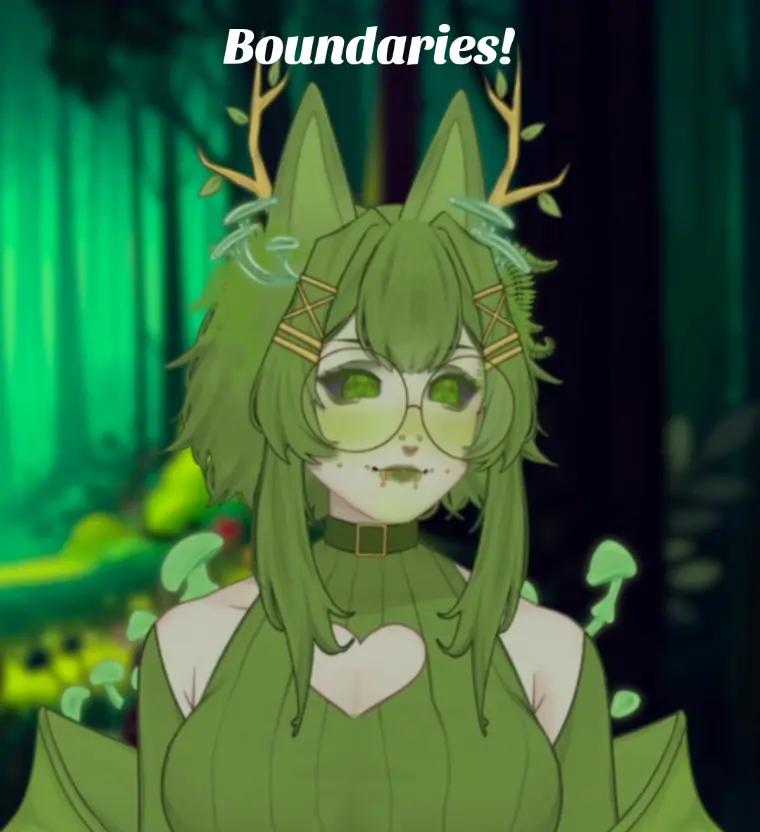 @ManaStormwind 💚🤭