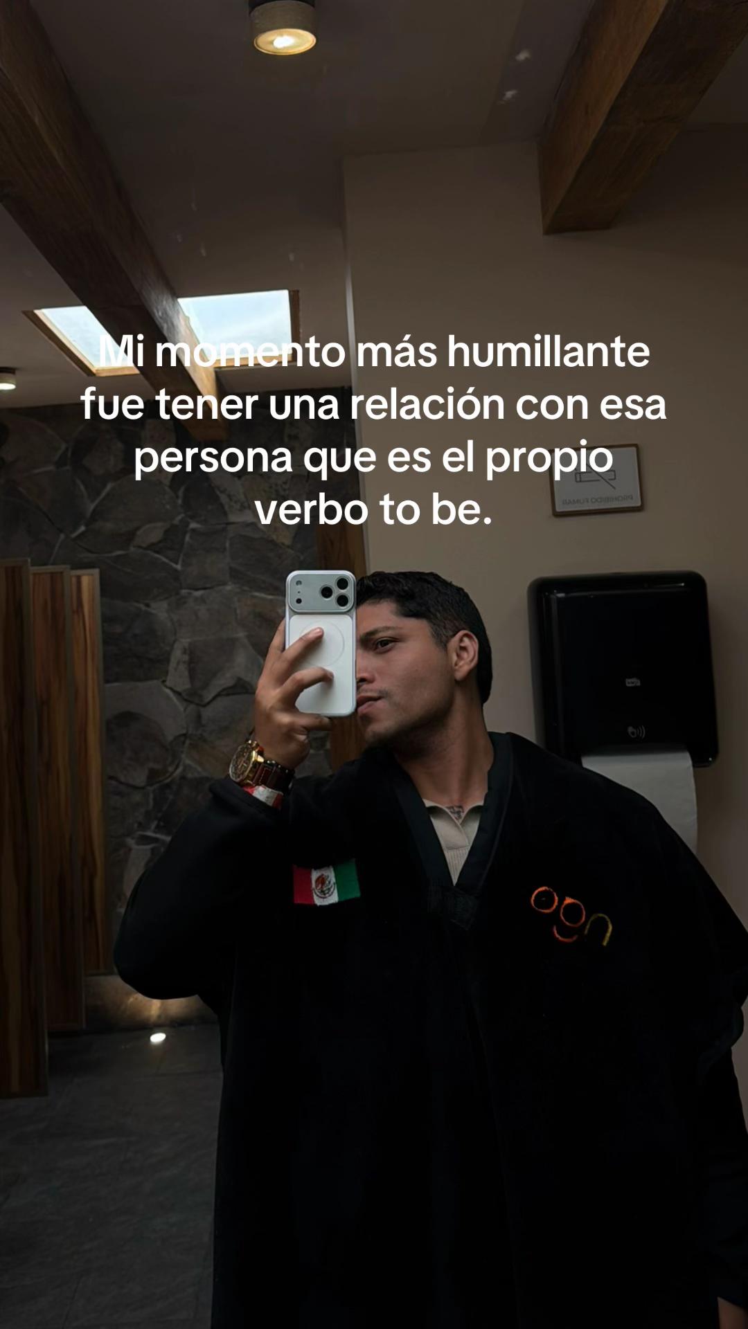 @🔱Pablo⚜️