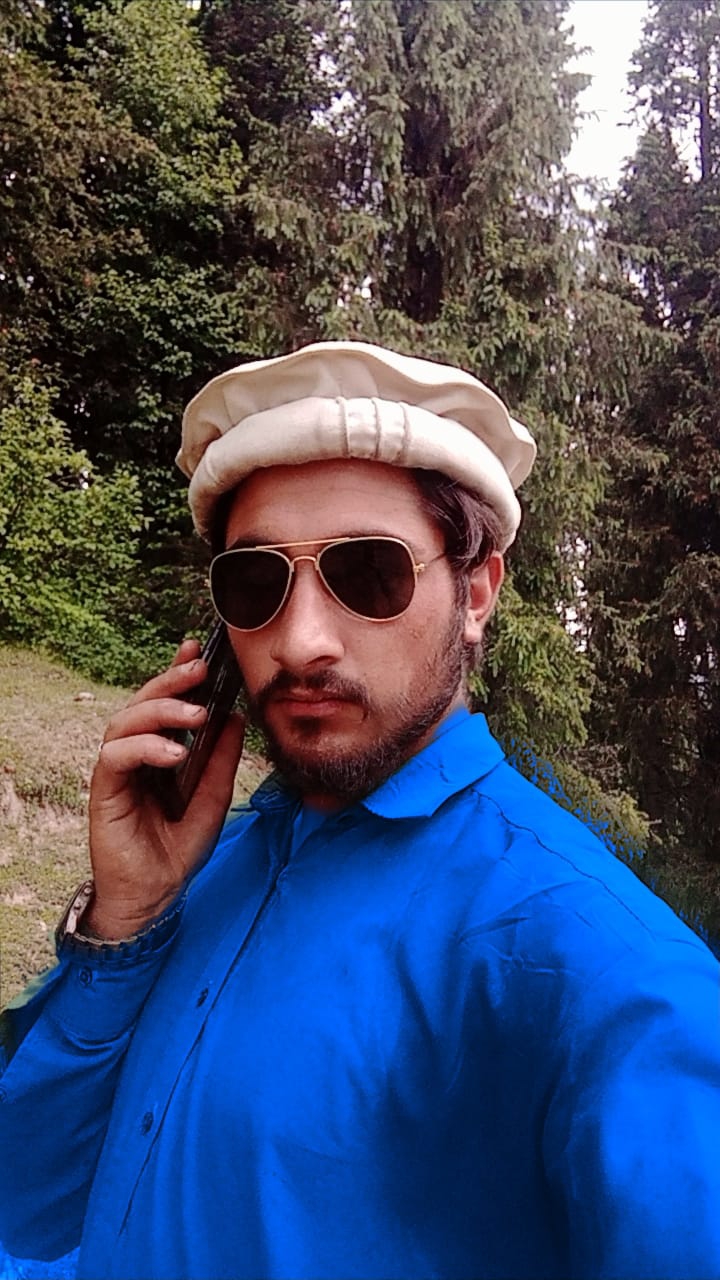 @🕊️Manawar shah🕊️