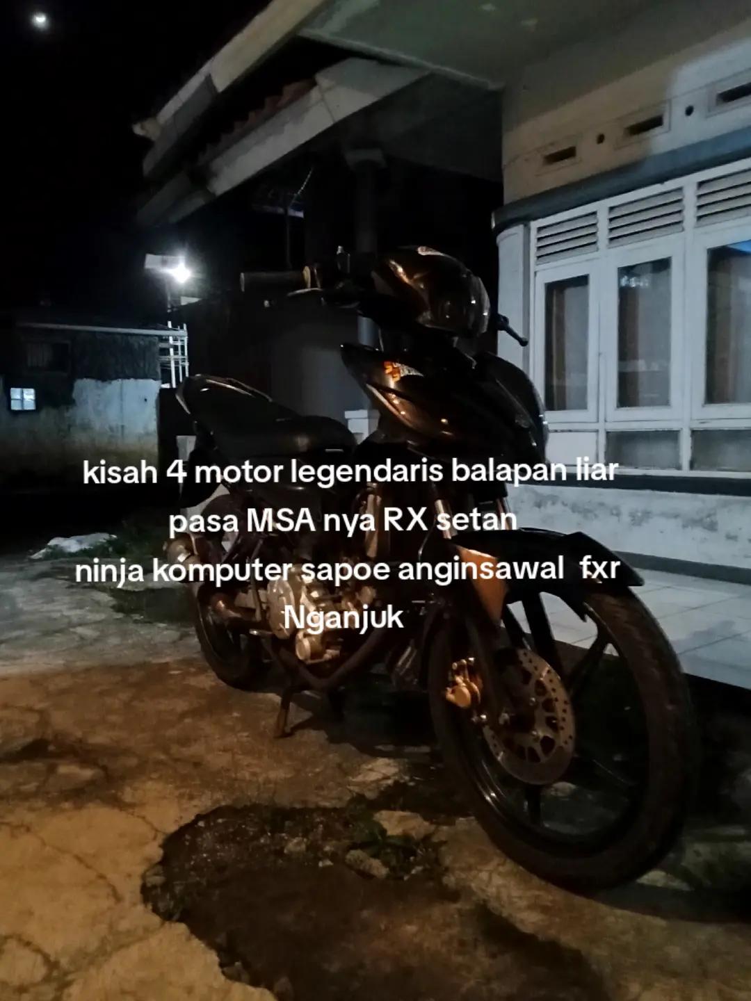 @MX gayor
