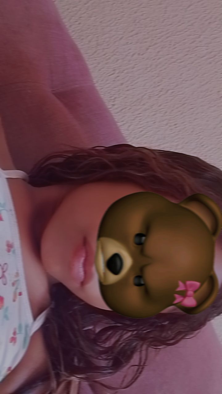 @analaura e Emily best friend😍