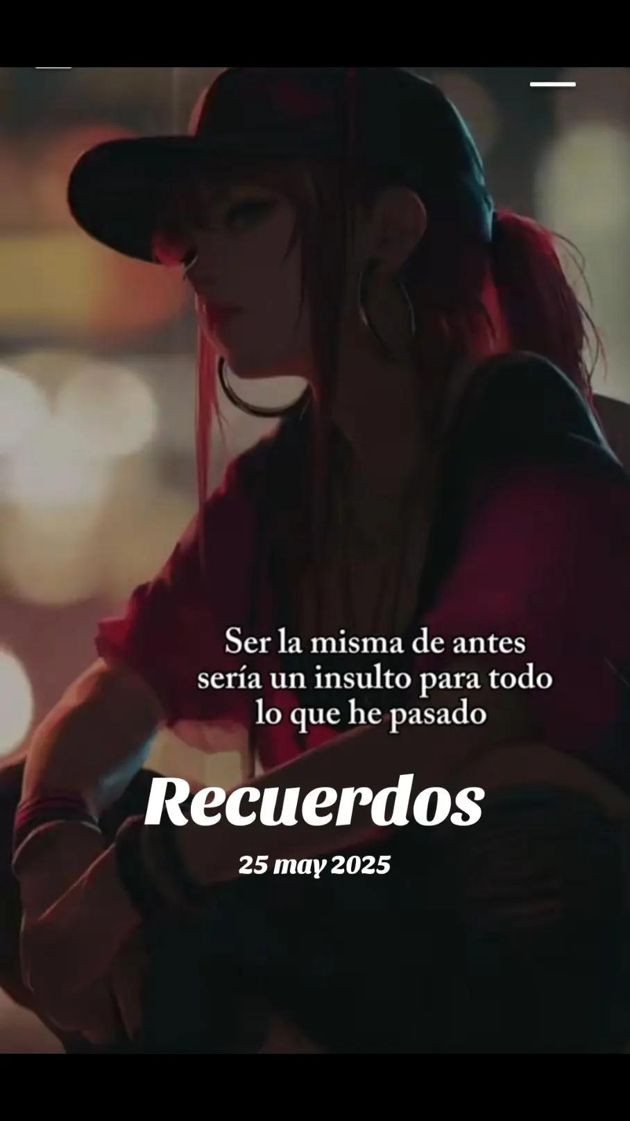 @Rocio35125