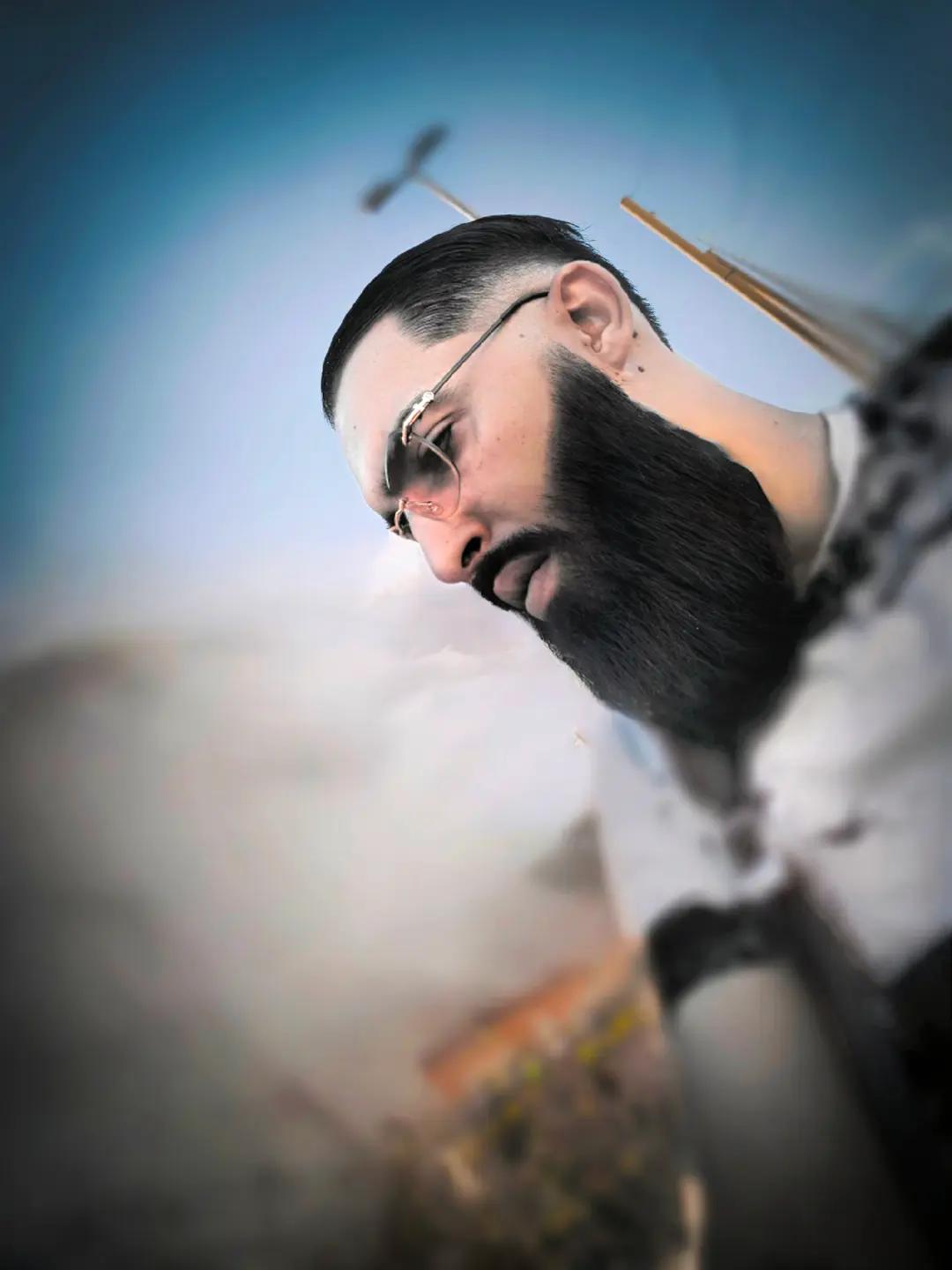 @Tyson 93
