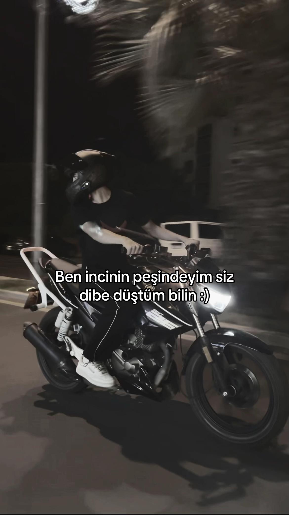 @Eren