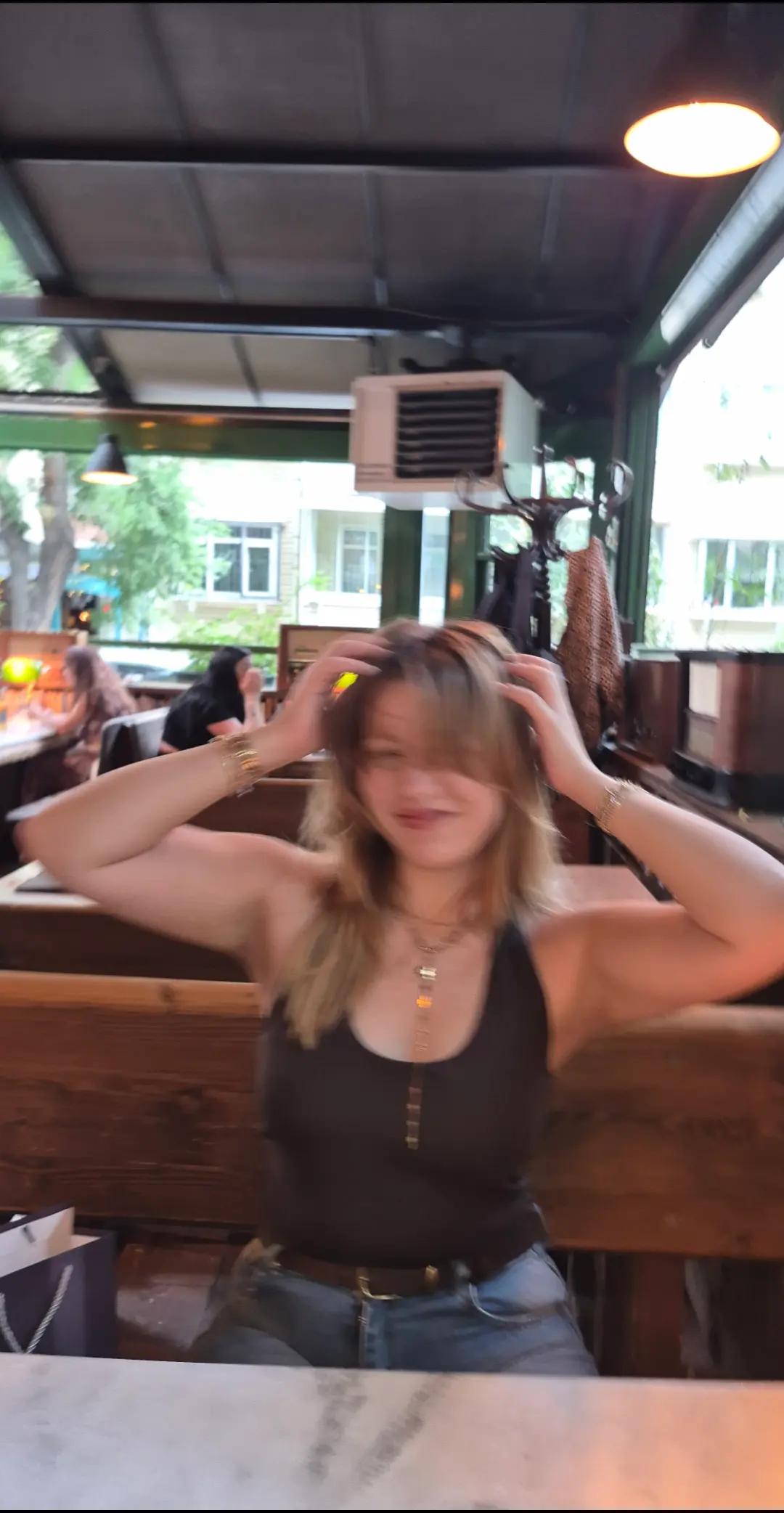 @K&uuml;bra Yurtseven