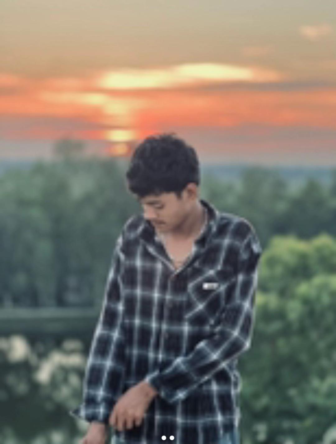 @𝐒𝛈𝛂𝛋𝛆 🚩