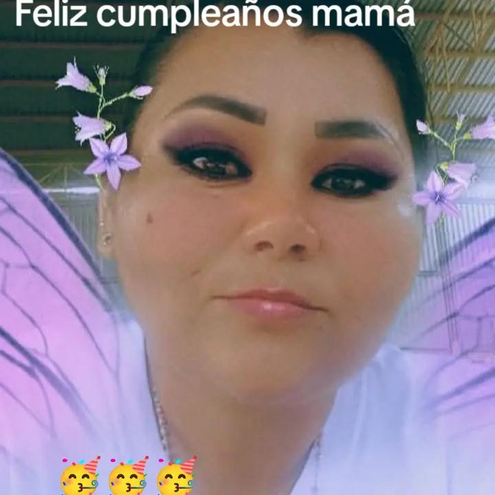 @milagrosggarcavil