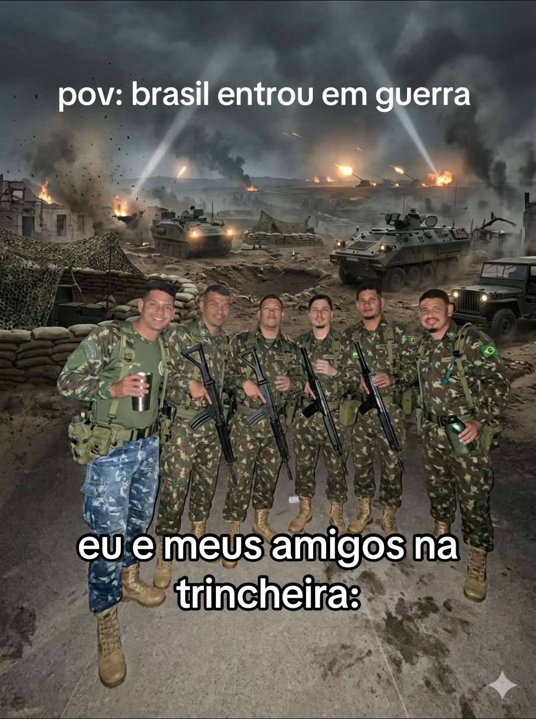 @Daniel Magalhaes