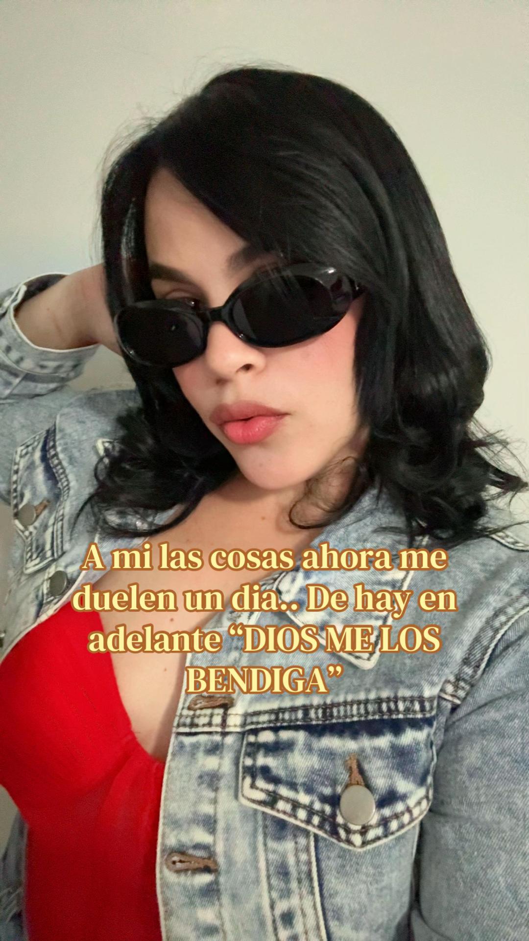 @DESIMUJICA💫