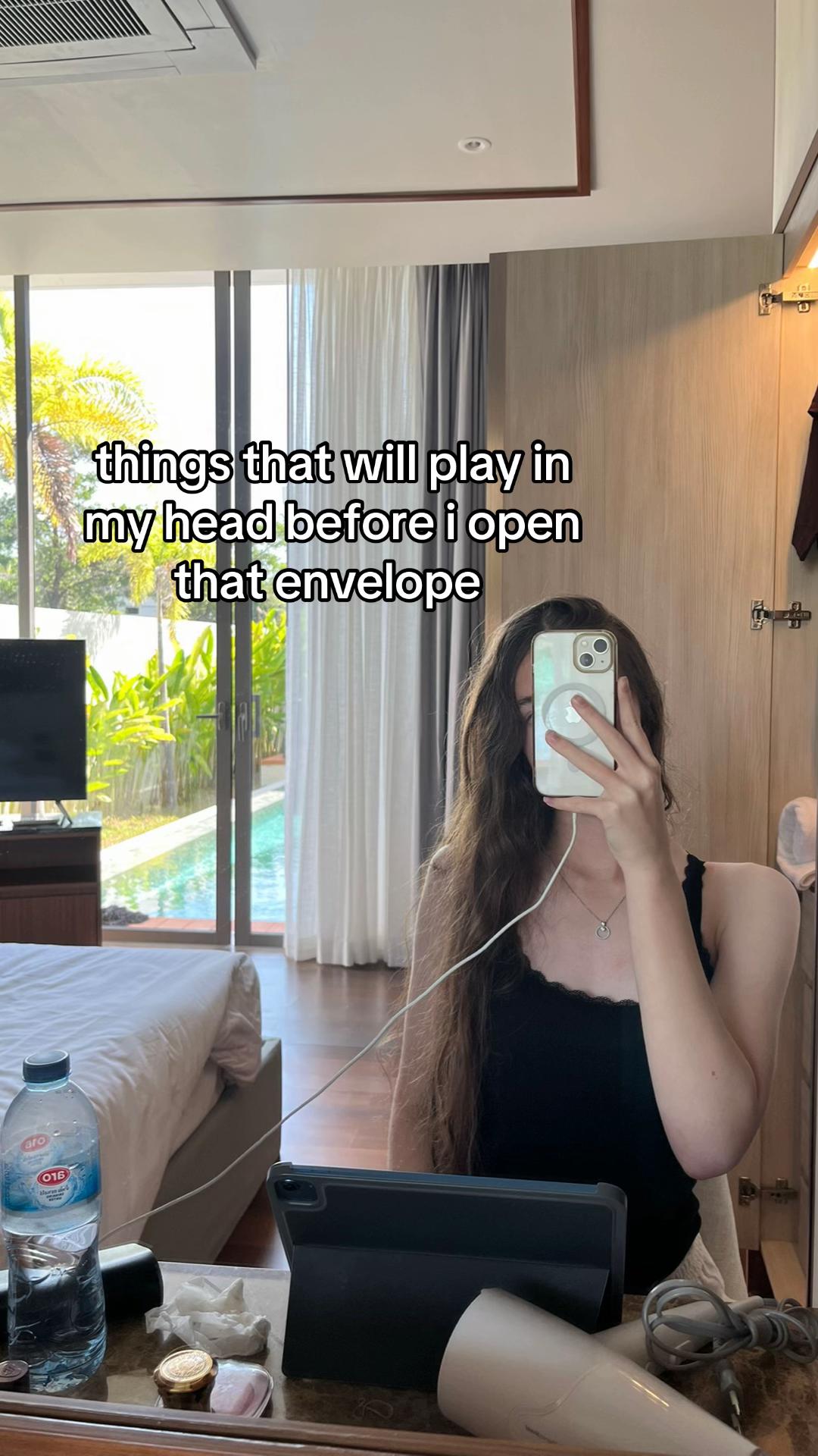 @jessica ݁୨ৎ