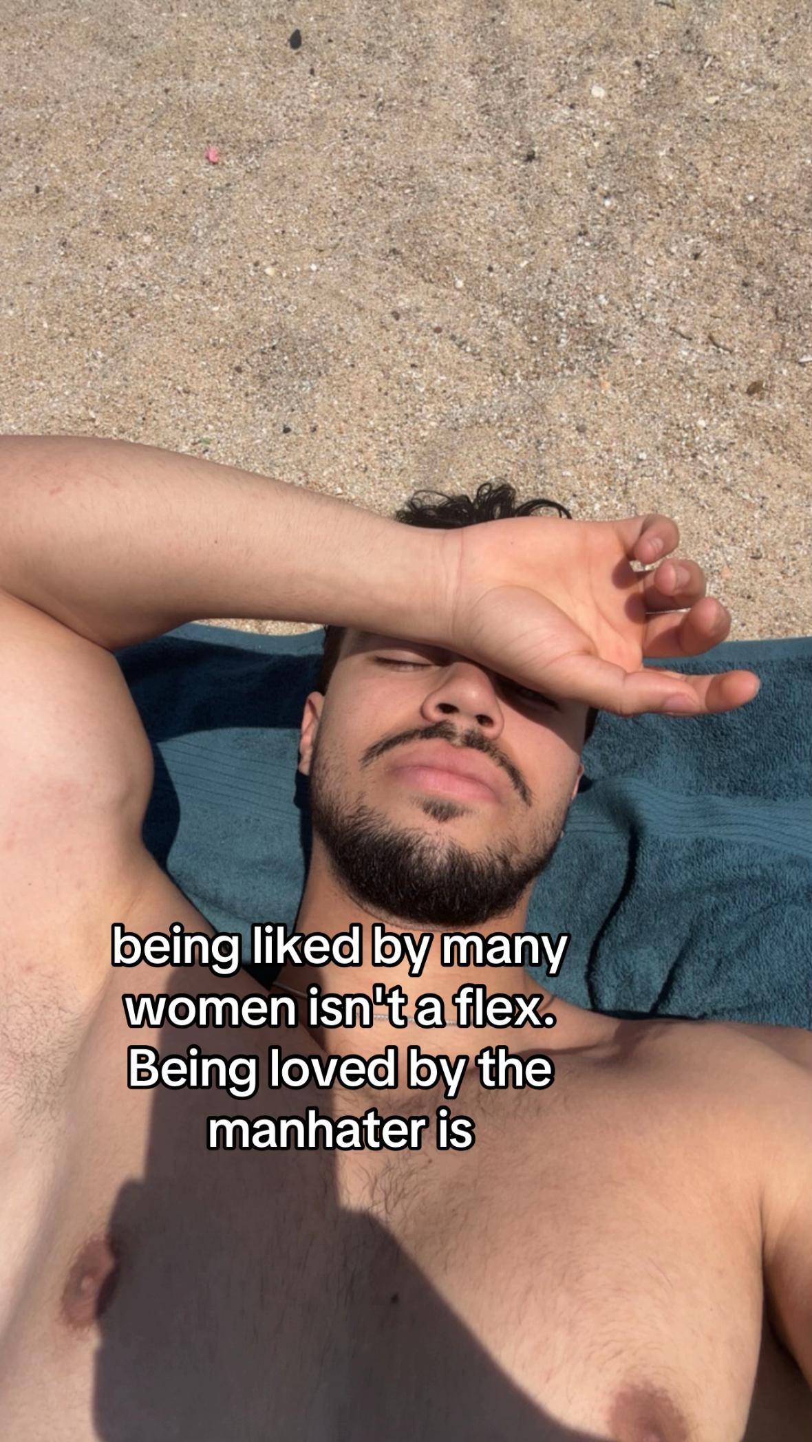 @Mouaz