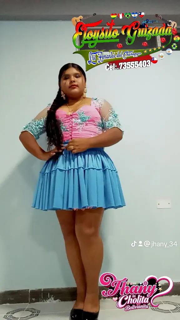 @jhany❤️🥰