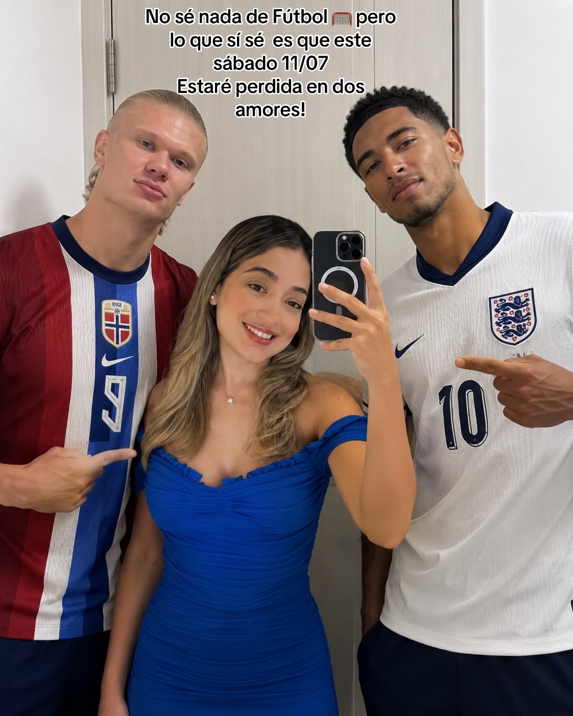 @rubiperla