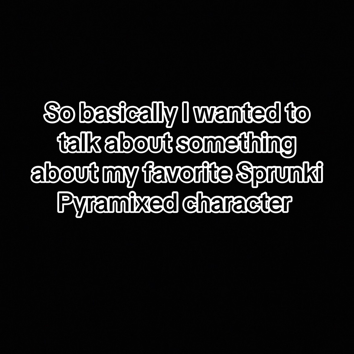 @Jasper's Roleplay