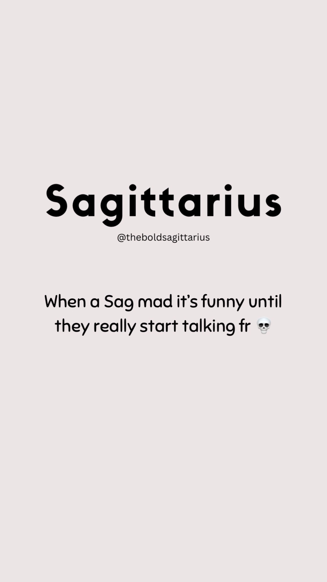 @BoldSagittarius