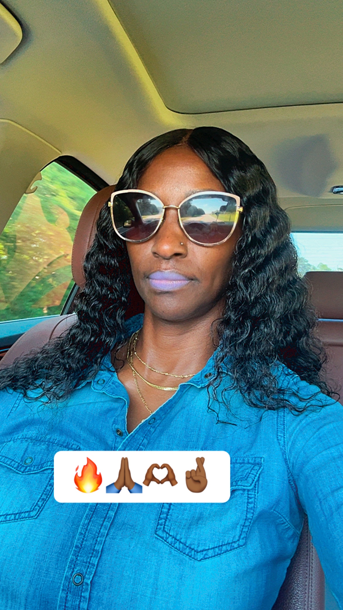 @dee.speaks
