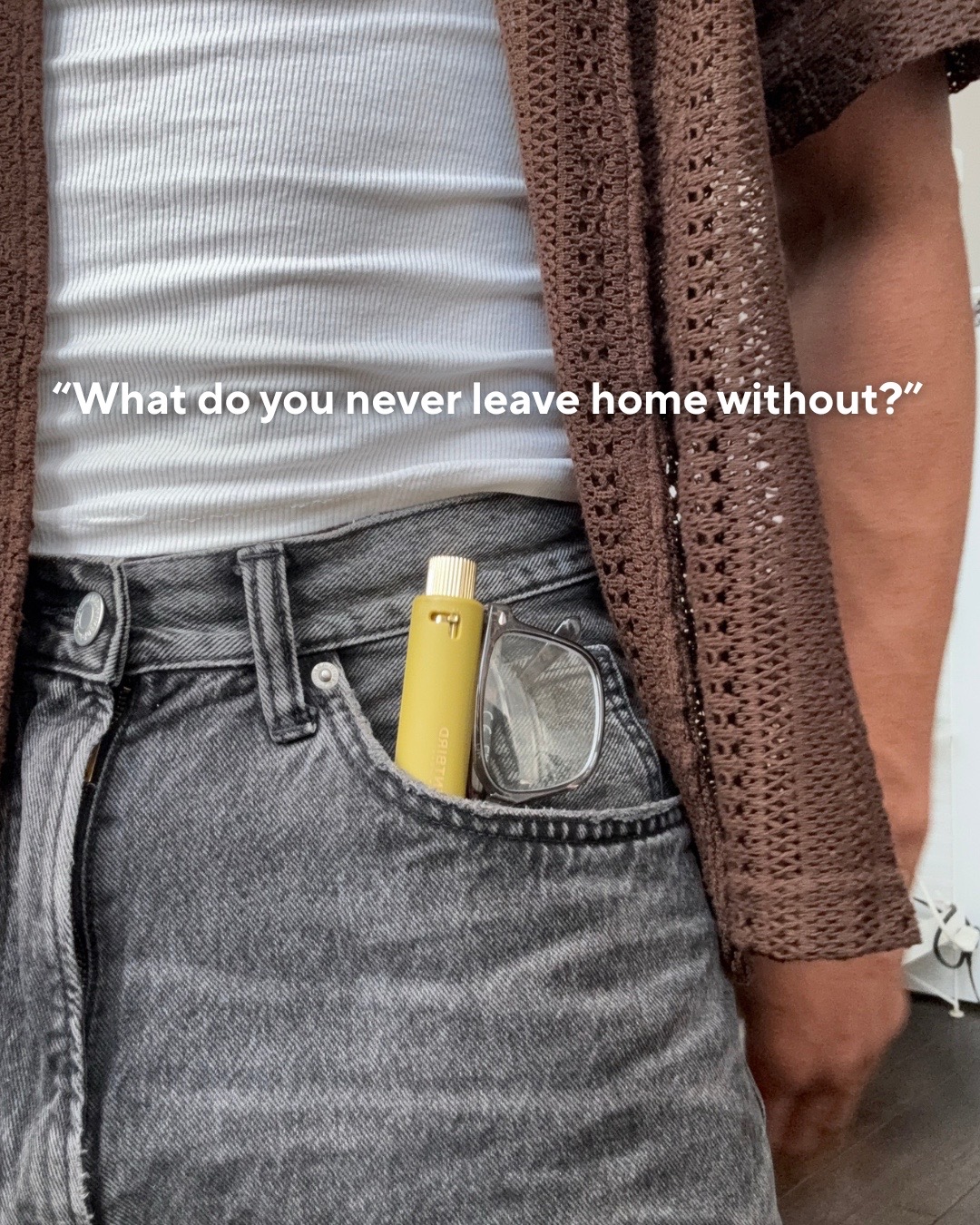 @Scentbird