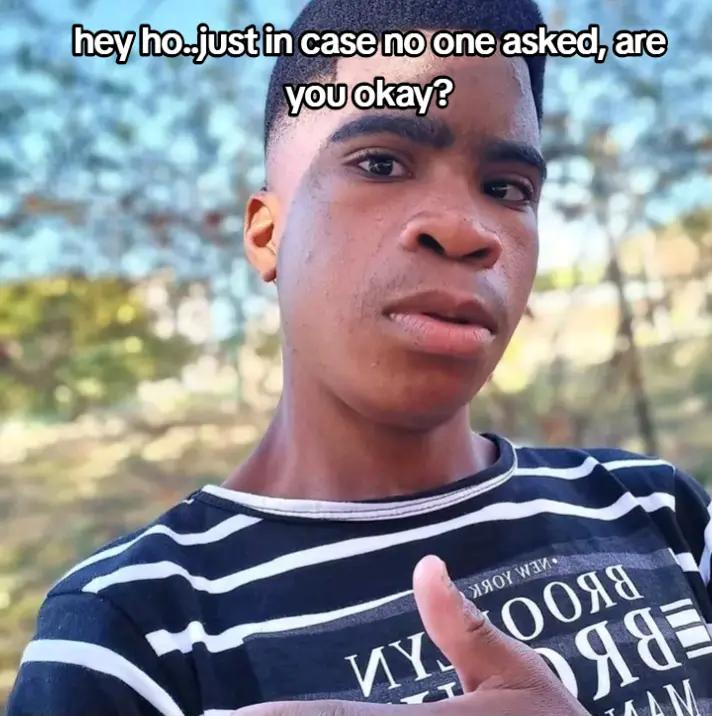 @nephawesuprise