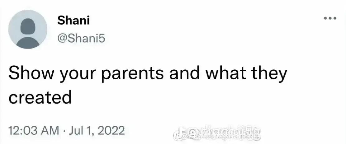 @️