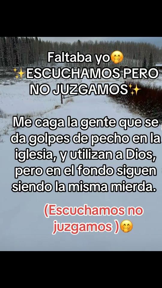 @Yizely