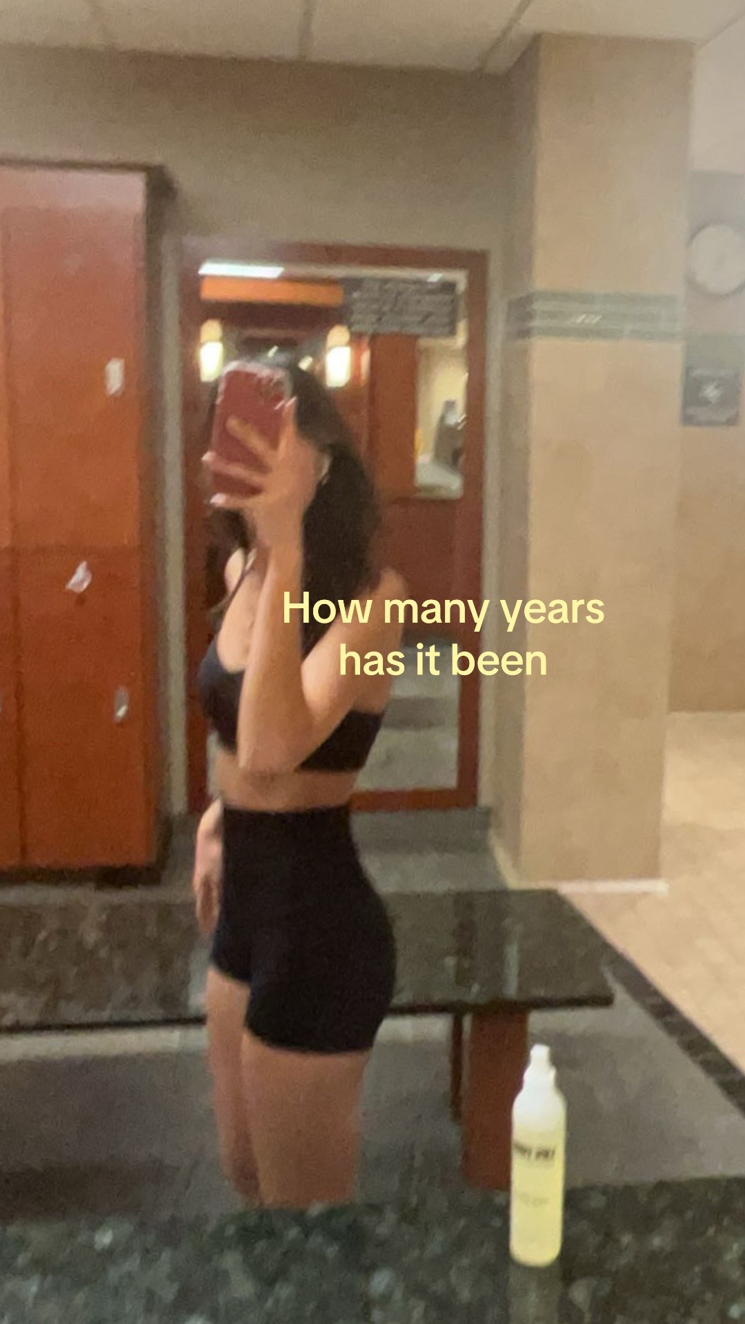 @momospersonalshopper