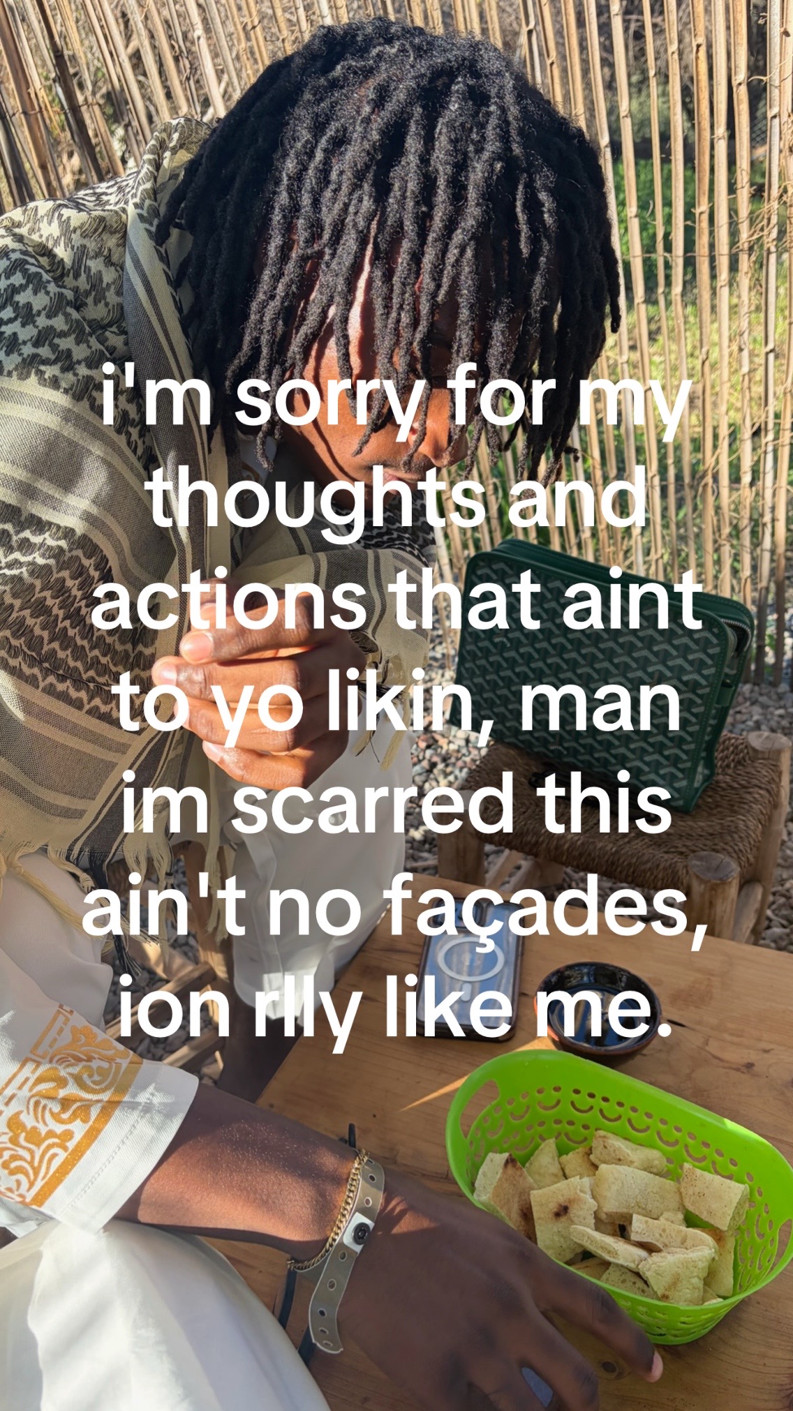 @Fetti