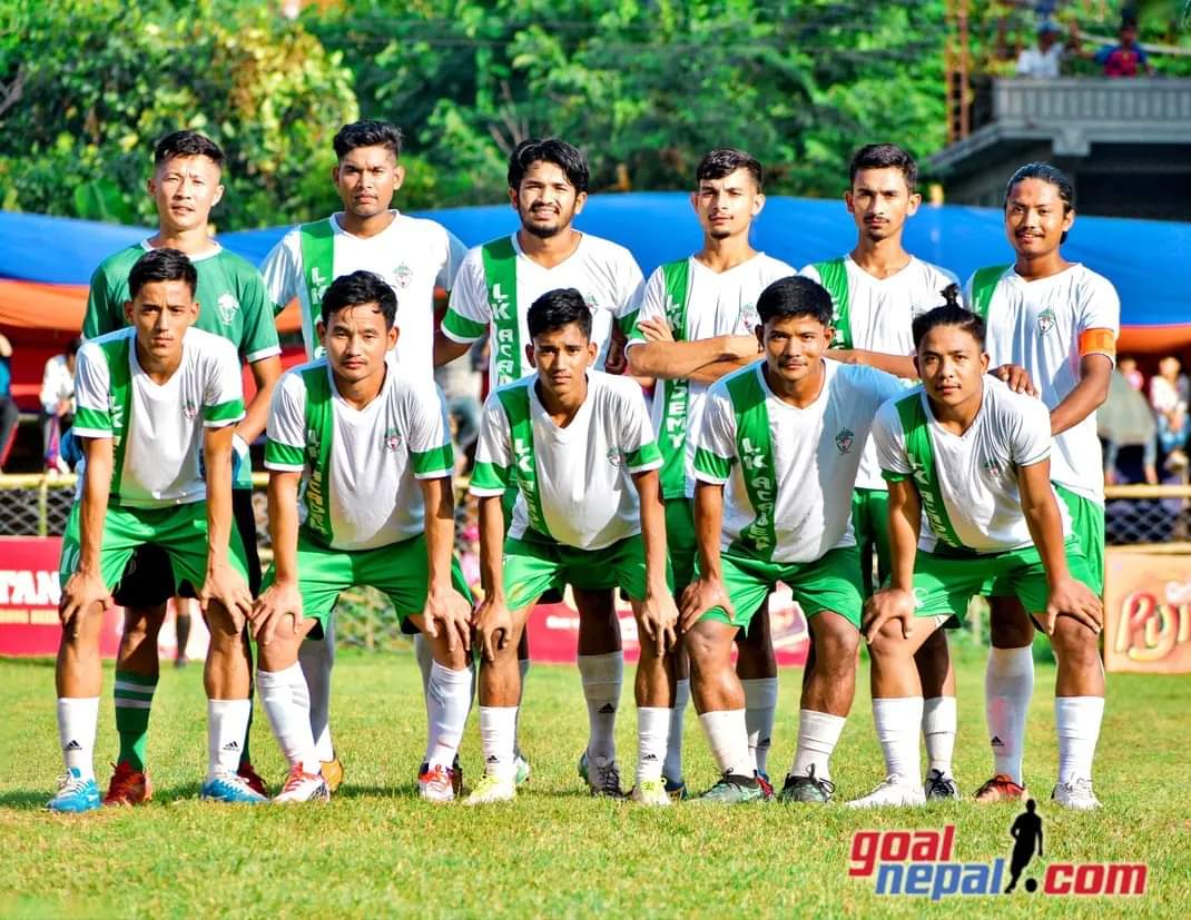 @badal tamang
