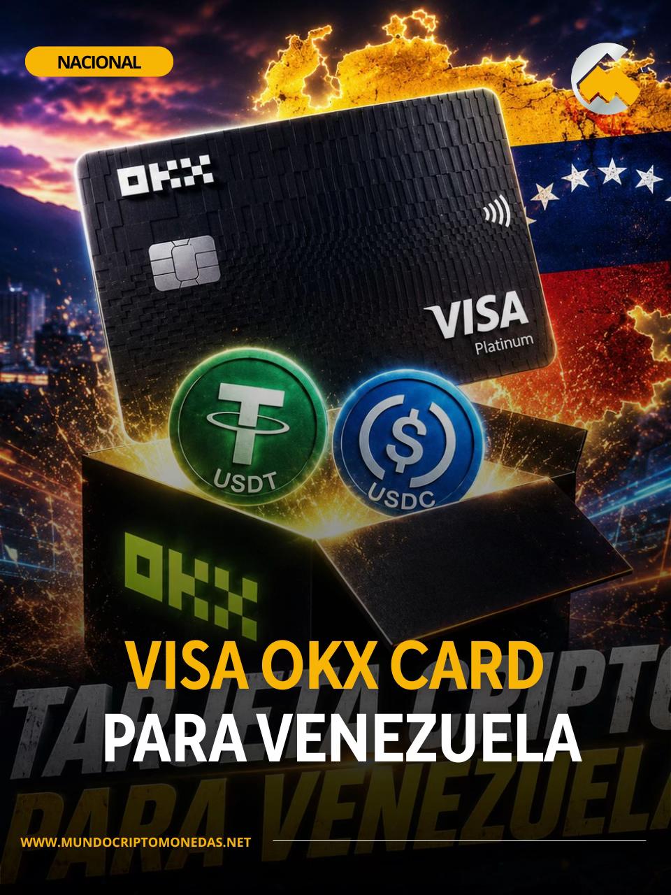 @MUNDO CRIPTOMONEDAS