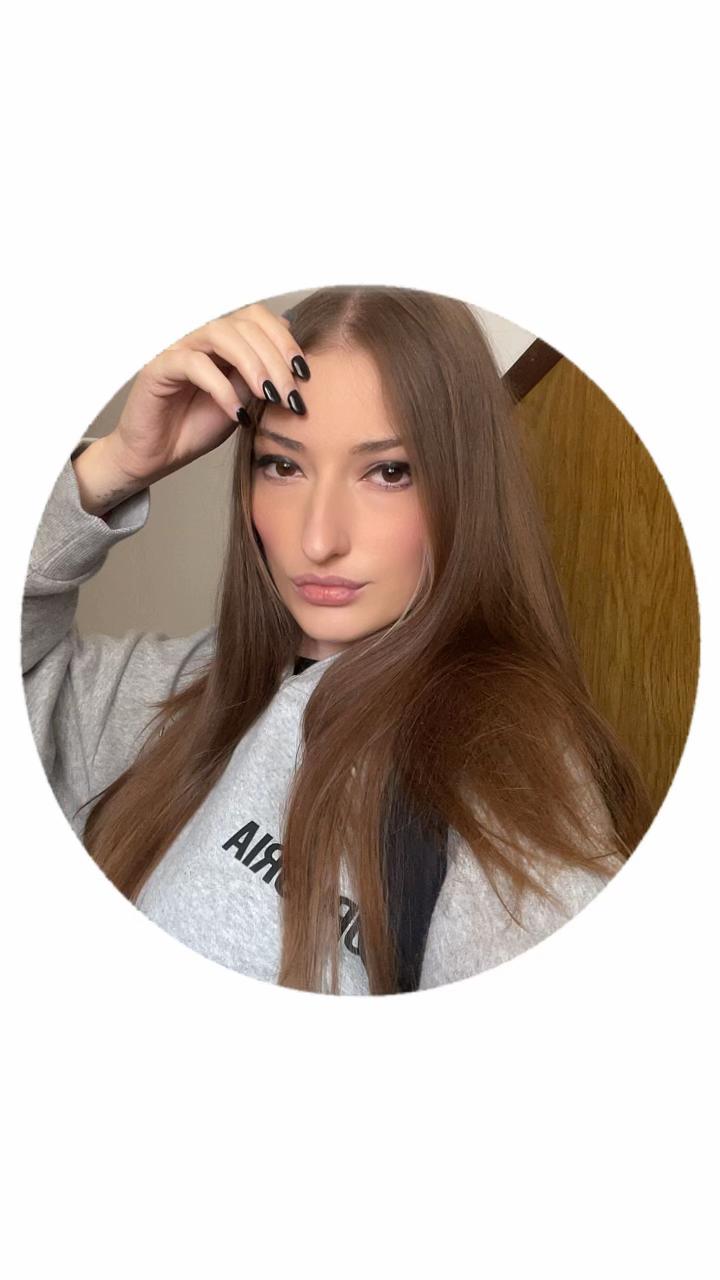 @coriinnneeee