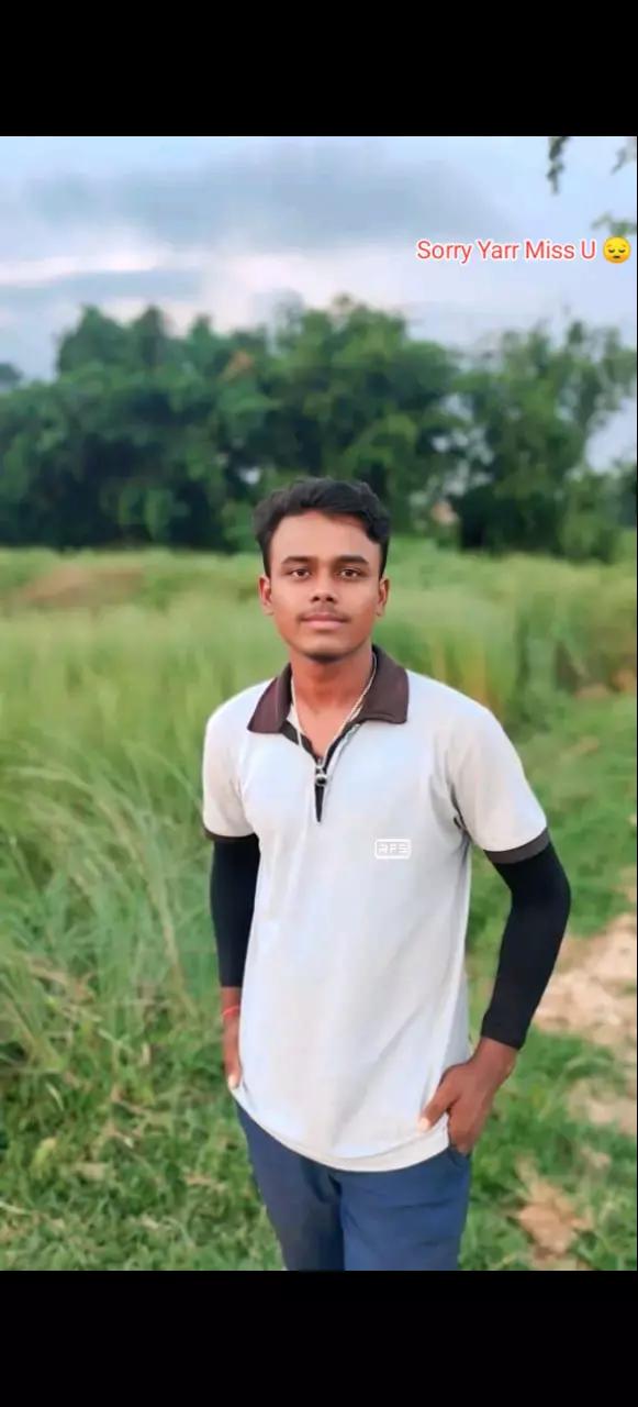 @😔💔No_Enjoy_The_Life💔😥