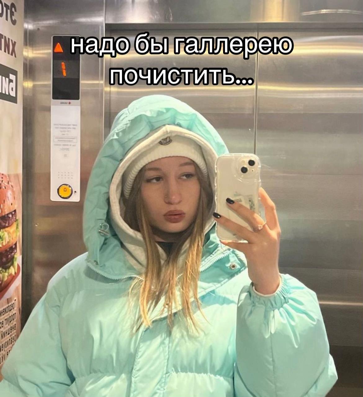 @. ᅠᅠᅠᅠ