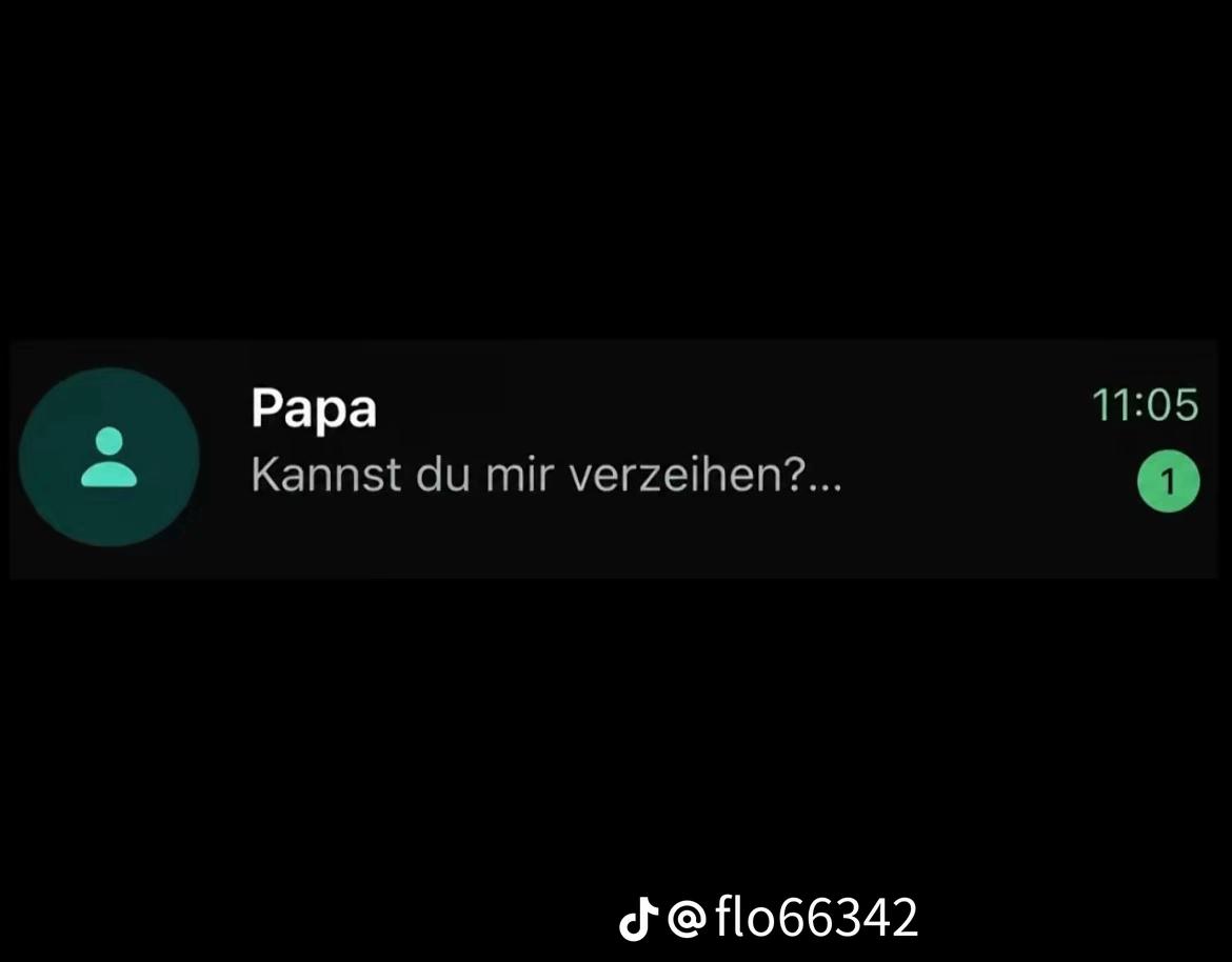 @K&auml;mpft M&auml;dchen um Leben ❤️&zwj;🩹
