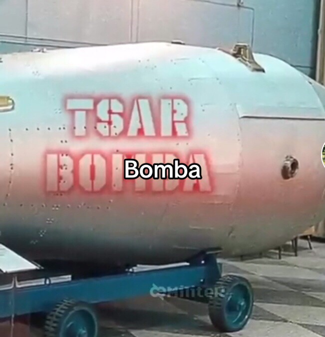 @‘𝑩𝒆𝒓𝒊𝒍’