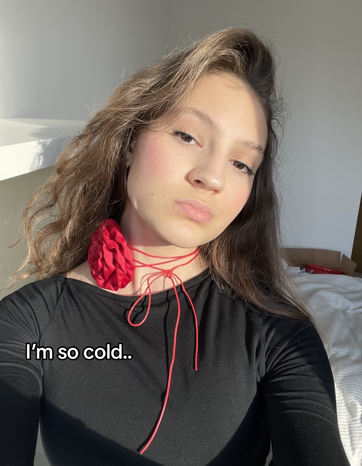 @Oksi👄