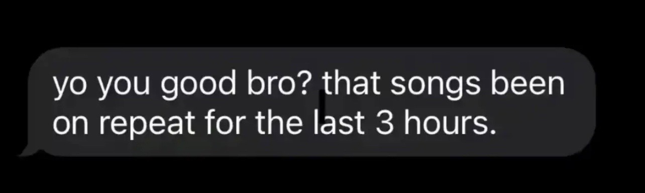 @gayboifarti555