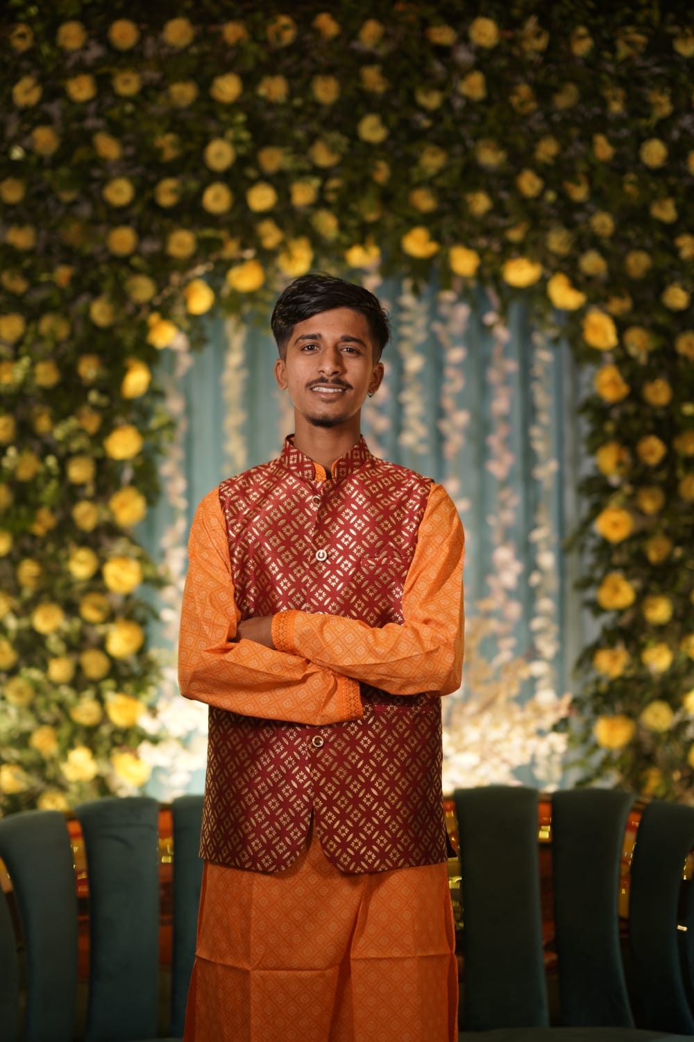 @Anik Deb Nath