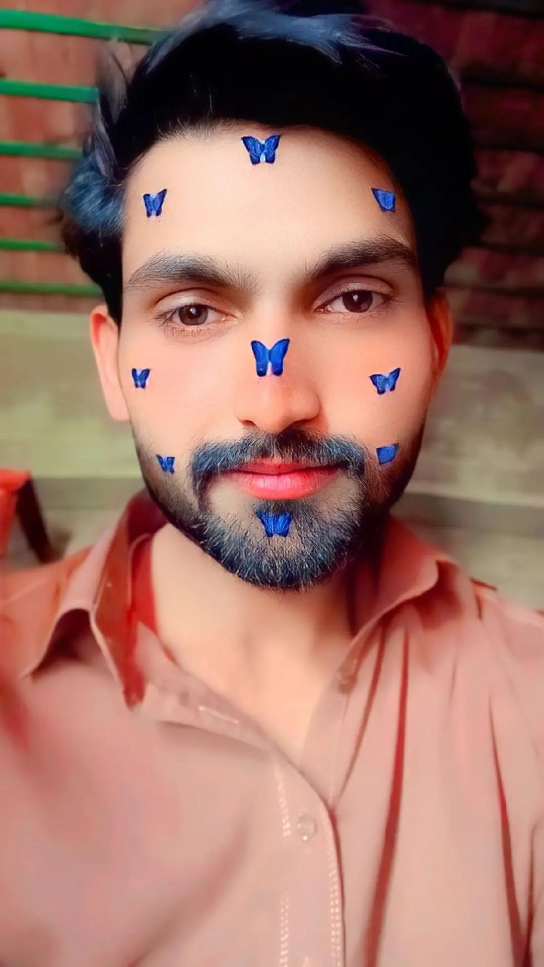 @Asim Gujjar905